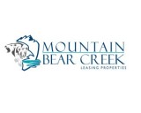 https://www.logocontest.com/public/logoimage/1573144300Mountain Bear Creek 22.jpg